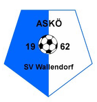 ASKÖ SV Wallendorf 